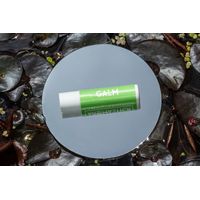 Aromastick Natural Inhaler - Calm